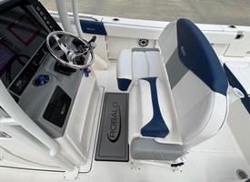 Anglers Marine